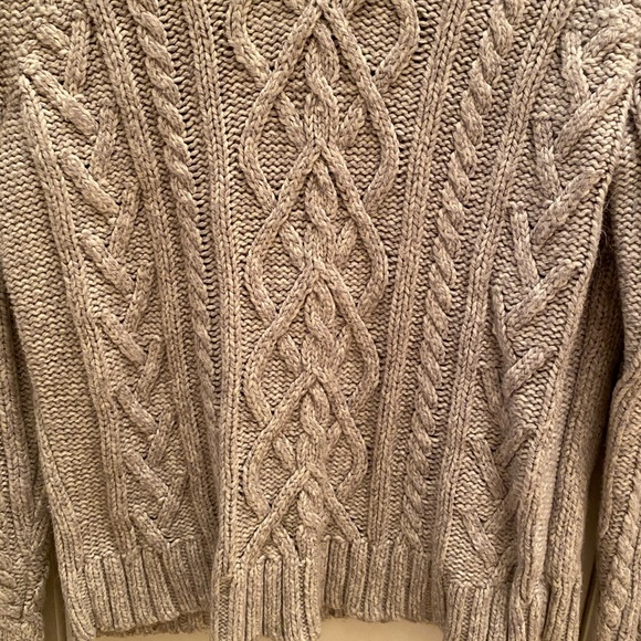 Sweater - Picture 3 of 4